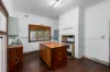 126 Bussell Highway, West Busselton, WA 6280-Image