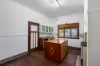 126 Bussell Highway, West Busselton, WA 6280-Image