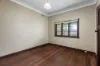 126 Bussell Highway, West Busselton, WA 6280-Image