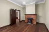 126 Bussell Highway, West Busselton, WA 6280-Image