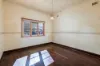 126 Bussell Highway, West Busselton, WA 6280-Image
