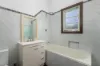 126 Bussell Highway, West Busselton, WA 6280-Image