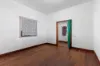 126 Bussell Highway, West Busselton, WA 6280-Image