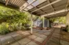126 Bussell Highway, West Busselton, WA 6280-Image