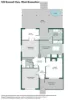 126 Bussell Highway, West Busselton, WA 6280-Floorplan