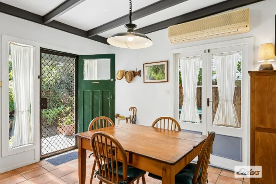 126 Byangum Road, Murwillumbah, NSW 2484