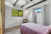 126 Byangum Road, Murwillumbah, NSW 2484-Image