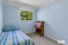 126 Byangum Road, Murwillumbah, NSW 2484-Image