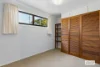 126 Byangum Road, Murwillumbah, NSW 2484-Image
