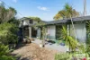 126 Byangum Road, Murwillumbah, NSW 2484-Image