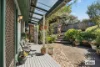 126 Byangum Road, Murwillumbah, NSW 2484-Image