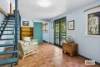 126 Byangum Road, Murwillumbah, NSW 2484-Image