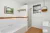 126 Byangum Road, Murwillumbah, NSW 2484-Image