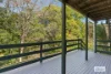 126 Byangum Road, Murwillumbah, NSW 2484-Image