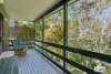 126 Byangum Road, Murwillumbah, NSW 2484-Image