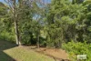 126 Byangum Road, Murwillumbah, NSW 2484-Image