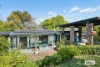 126 Byangum Road, Murwillumbah, NSW 2484-Image