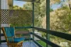 126 Byangum Road, Murwillumbah, NSW 2484-Image
