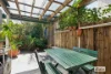 126 Byangum Road, Murwillumbah, NSW 2484-Image