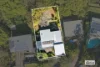 126 Byangum Road, Murwillumbah, NSW 2484-Image