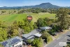 126 Byangum Road, Murwillumbah, NSW 2484-Image