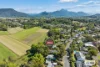 126 Byangum Road, Murwillumbah, NSW 2484-Image