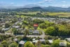 126 Byangum Road, Murwillumbah, NSW 2484-Image