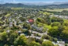 126 Byangum Road, Murwillumbah, NSW 2484-Image