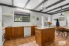 126 Byangum Road, Murwillumbah, NSW 2484-Image