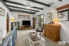 126 Byangum Road, Murwillumbah, NSW 2484-Image