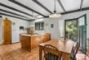 126 Byangum Road, Murwillumbah, NSW 2484-Image