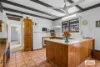 126 Byangum Road, Murwillumbah, NSW 2484-Image