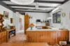126 Byangum Road, Murwillumbah, NSW 2484-Image