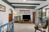 126 Byangum Road, Murwillumbah, NSW 2484-Image