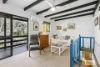 126 Byangum Road, Murwillumbah, NSW 2484-Image