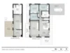 126 Byangum Road, Murwillumbah, NSW 2484-Floorplan