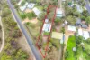 126 Byrnes Road, Goolwa, SA 5214