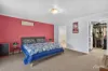 126 Byrnes Road, Goolwa, SA 5214-Image