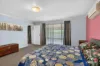 126 Byrnes Road, Goolwa, SA 5214-Image