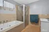 126 Byrnes Road, Goolwa, SA 5214-Image