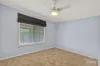 126 Byrnes Road, Goolwa, SA 5214-Image