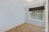 126 Byrnes Road, Goolwa, SA 5214-Image
