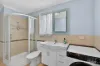126 Byrnes Road, Goolwa, SA 5214-Image