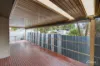 126 Byrnes Road, Goolwa, SA 5214-Image
