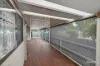 126 Byrnes Road, Goolwa, SA 5214-Image
