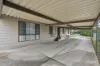 126 Byrnes Road, Goolwa, SA 5214-Image