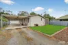 126 Byrnes Road, Goolwa, SA 5214-Image