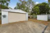 126 Byrnes Road, Goolwa, SA 5214-Image