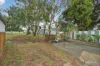 126 Byrnes Road, Goolwa, SA 5214-Image