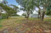 126 Byrnes Road, Goolwa, SA 5214-Image
